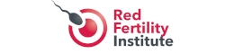 Red Fertility Institute